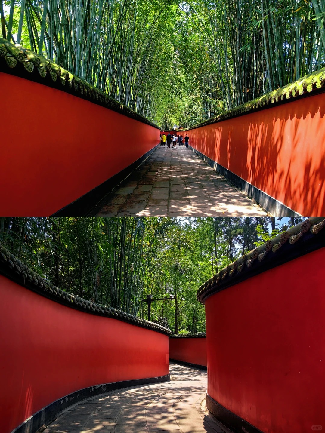 Wuhou Shrine (Temple of Marquis Wu) photo 4